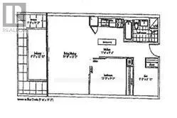 308 - 75 PORTLAND STREET