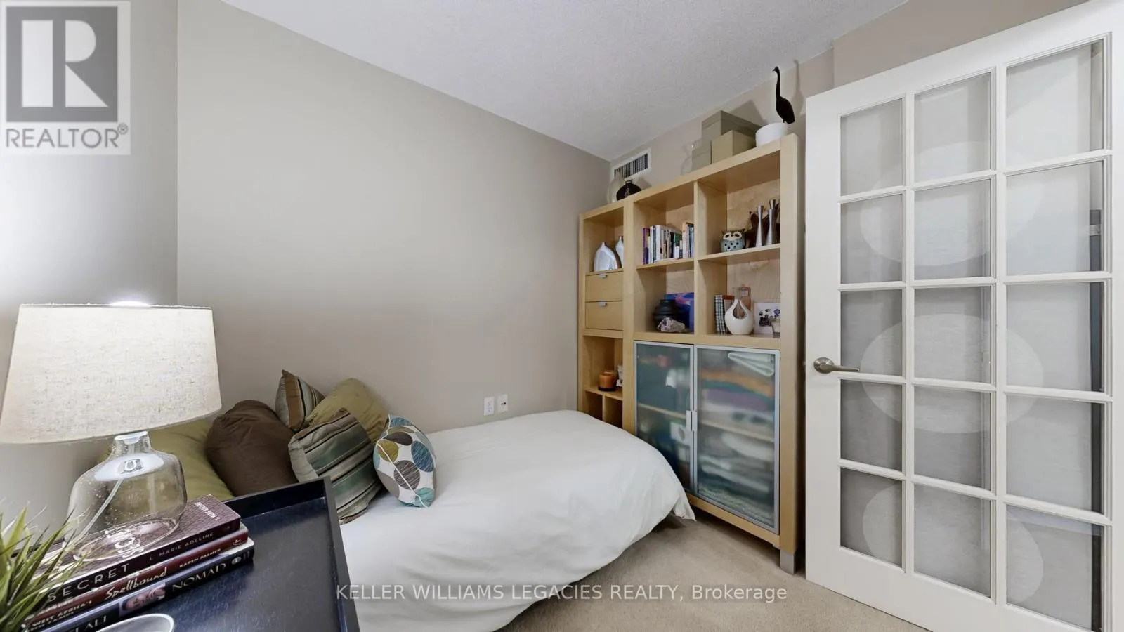 LPH01 - 28 OLIVE AVENUE