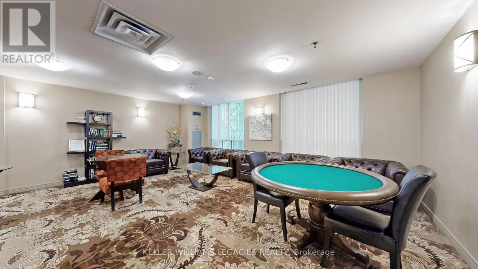 LPH01 - 28 OLIVE AVENUE