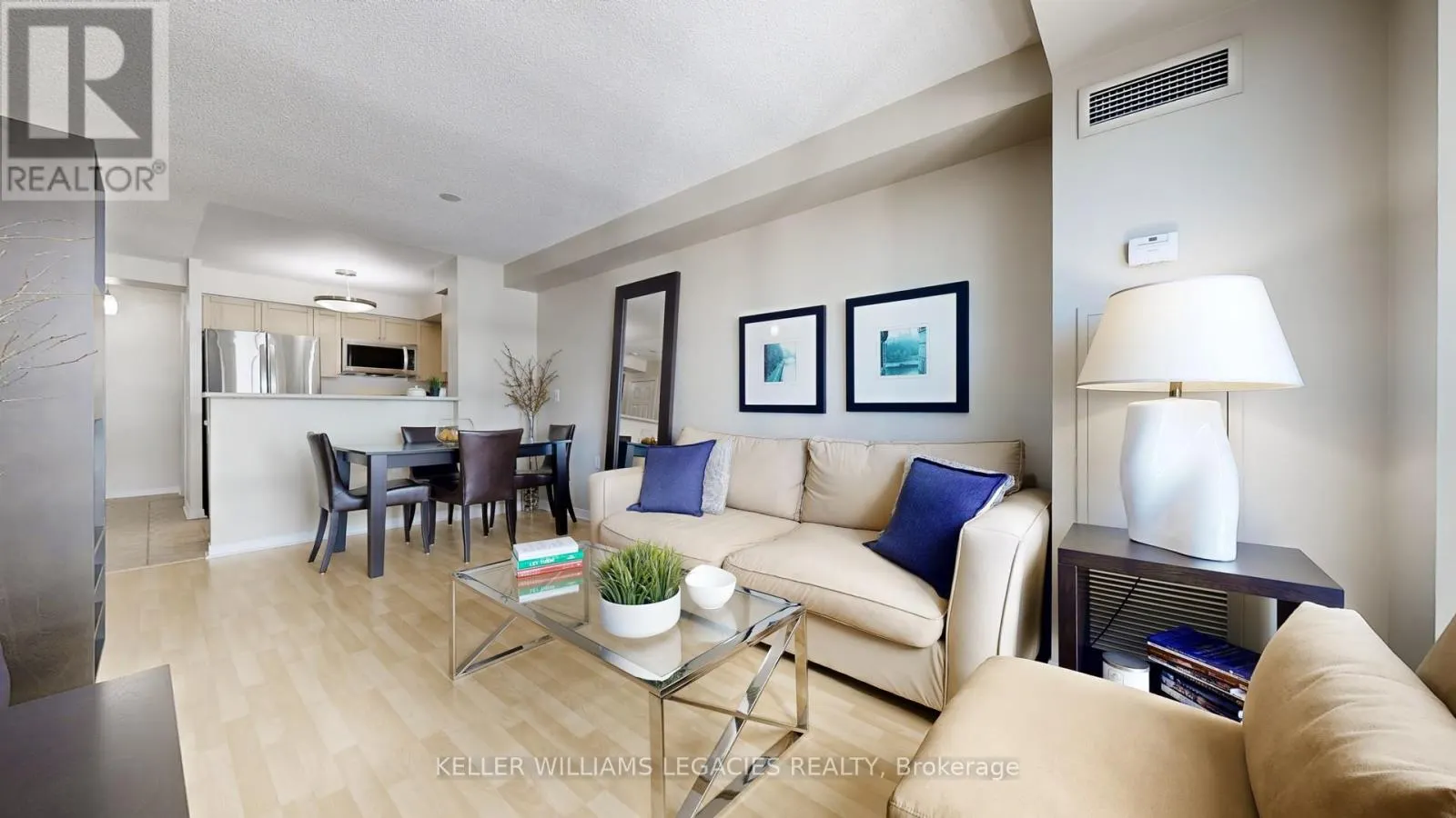 LPH01 - 28 OLIVE AVENUE