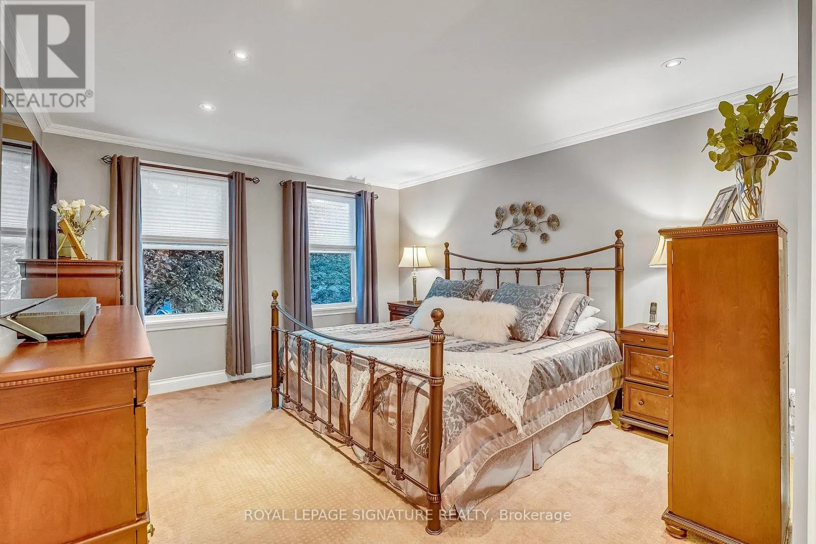 18 MISTFLOWER ROAD