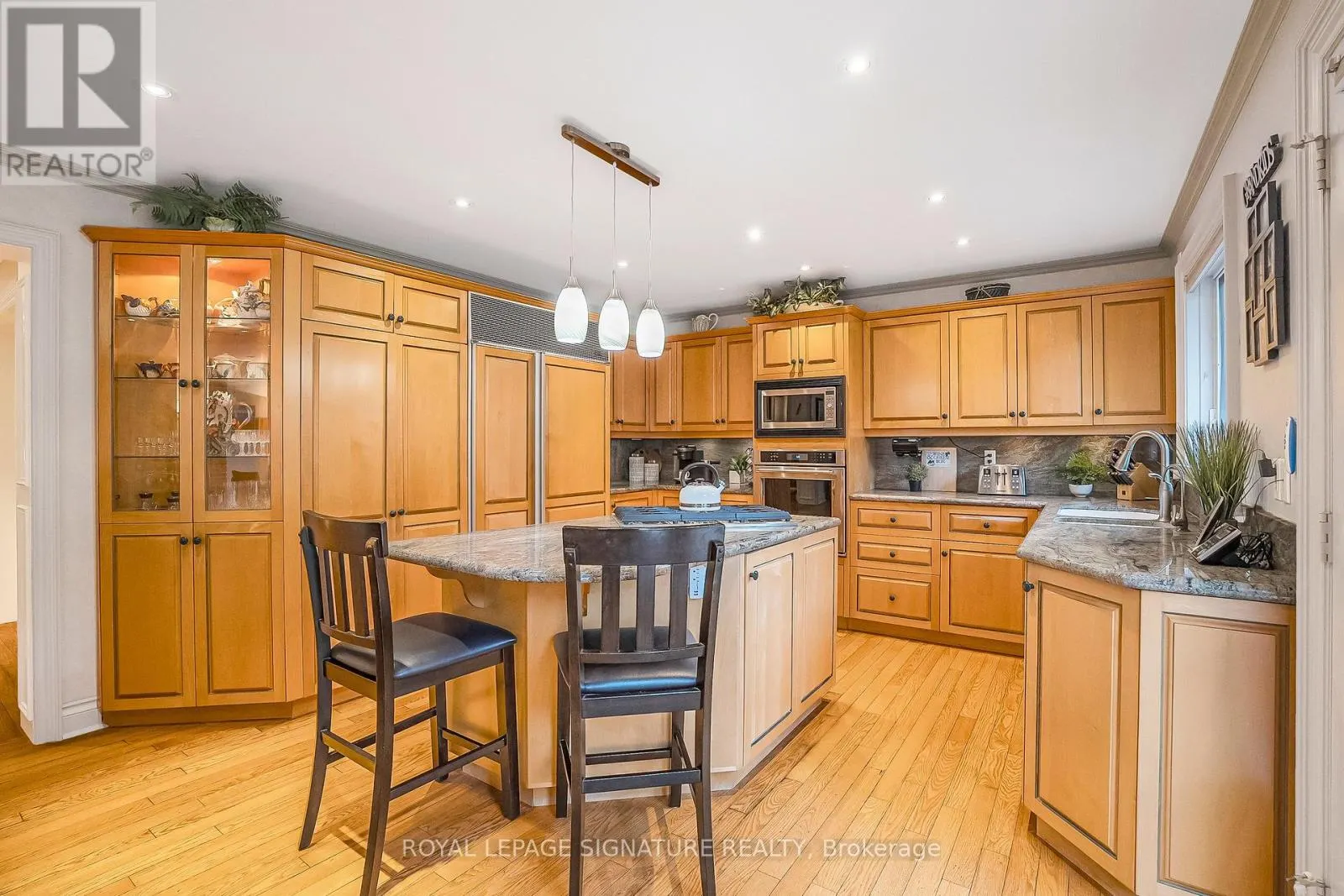 18 MISTFLOWER ROAD