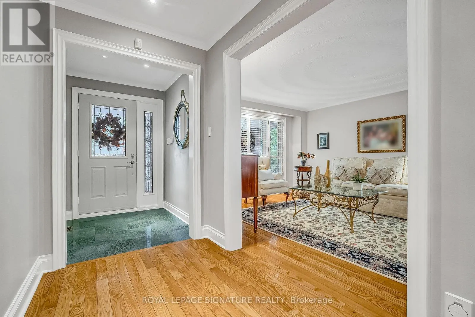 18 MISTFLOWER ROAD