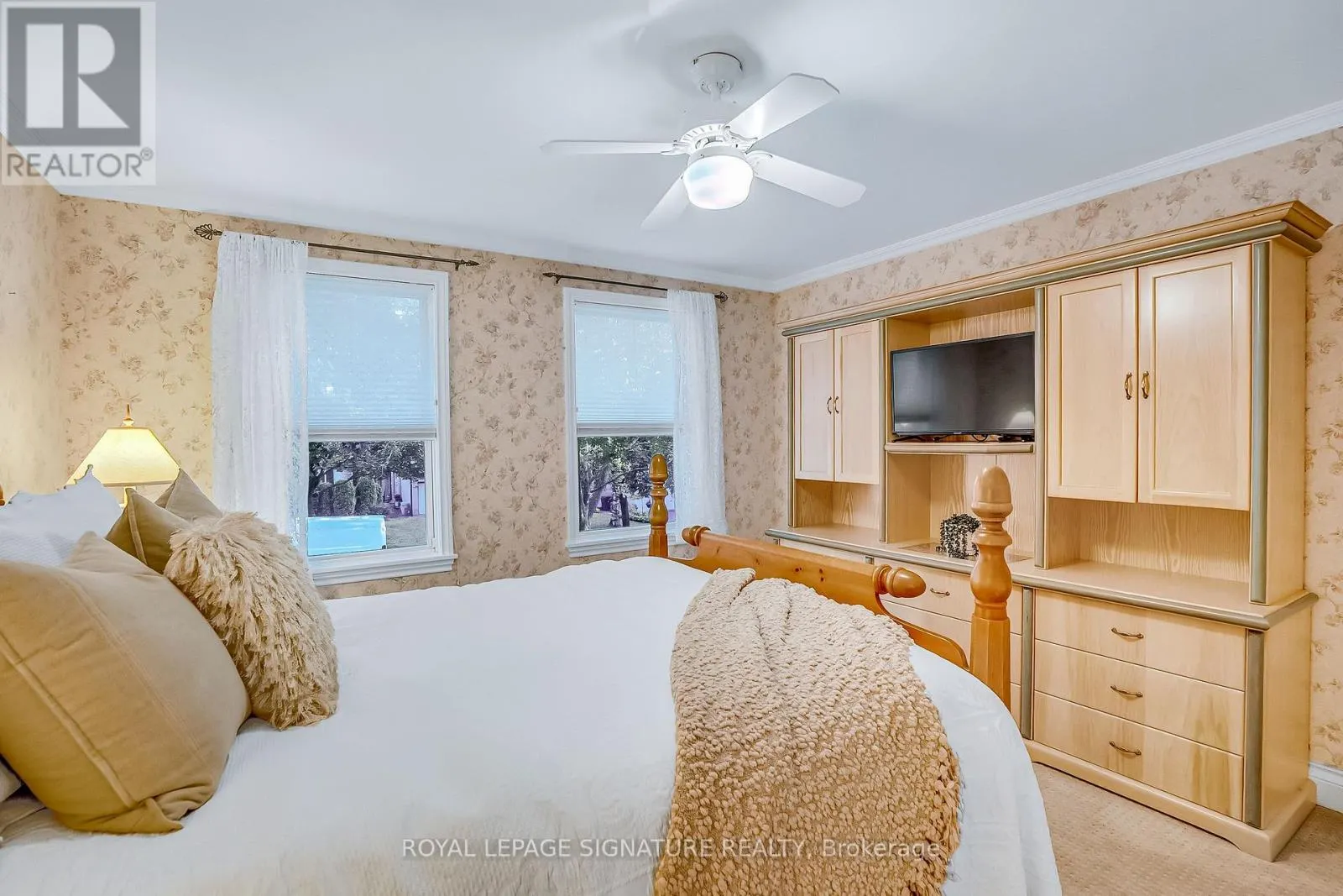 18 MISTFLOWER ROAD