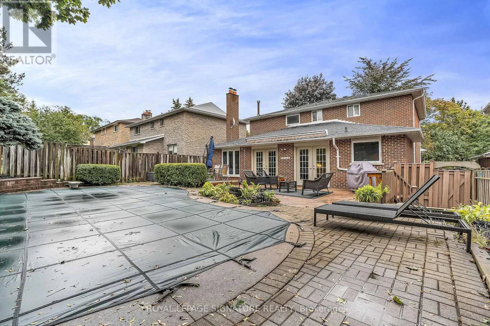 18 MISTFLOWER ROAD