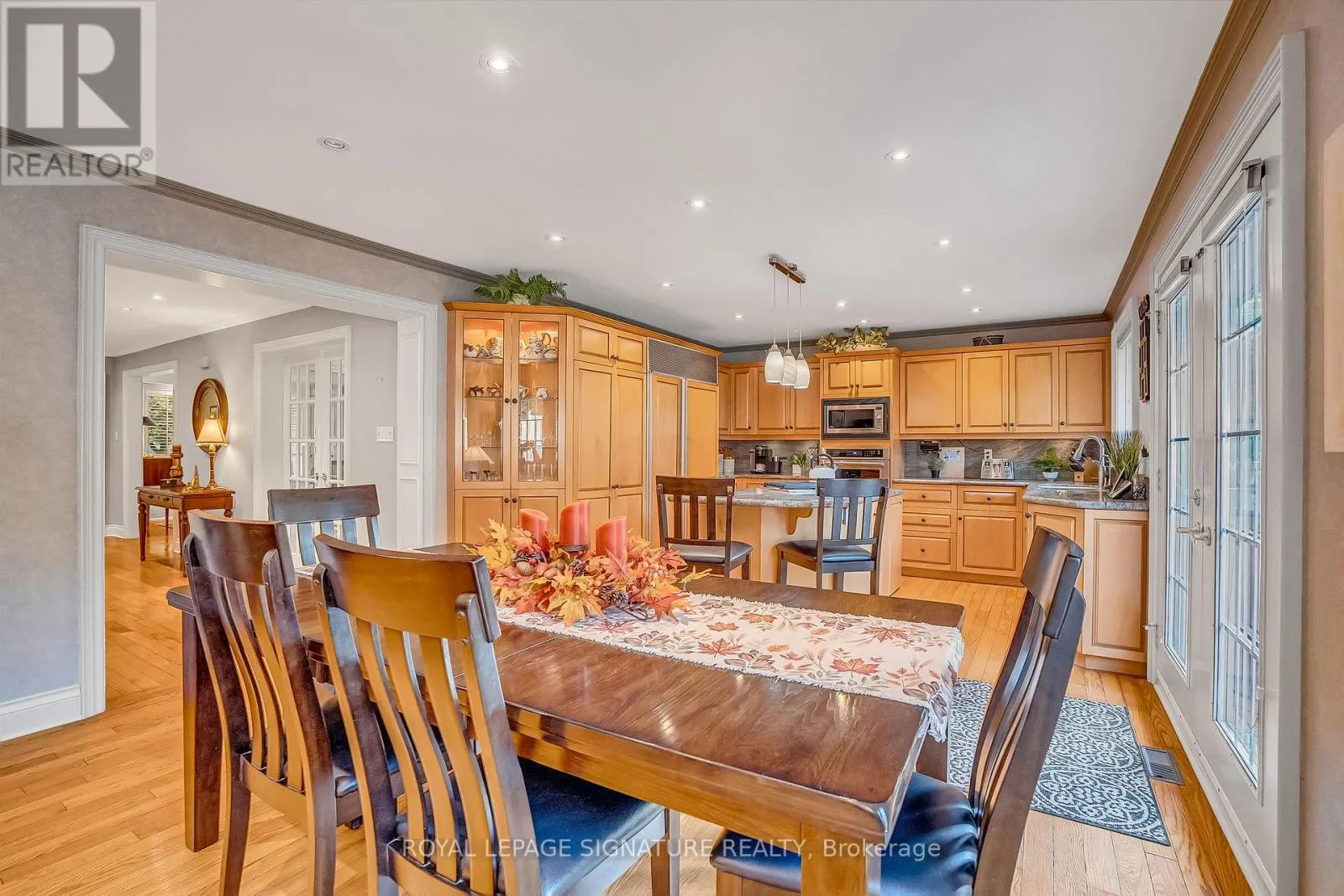 18 MISTFLOWER ROAD