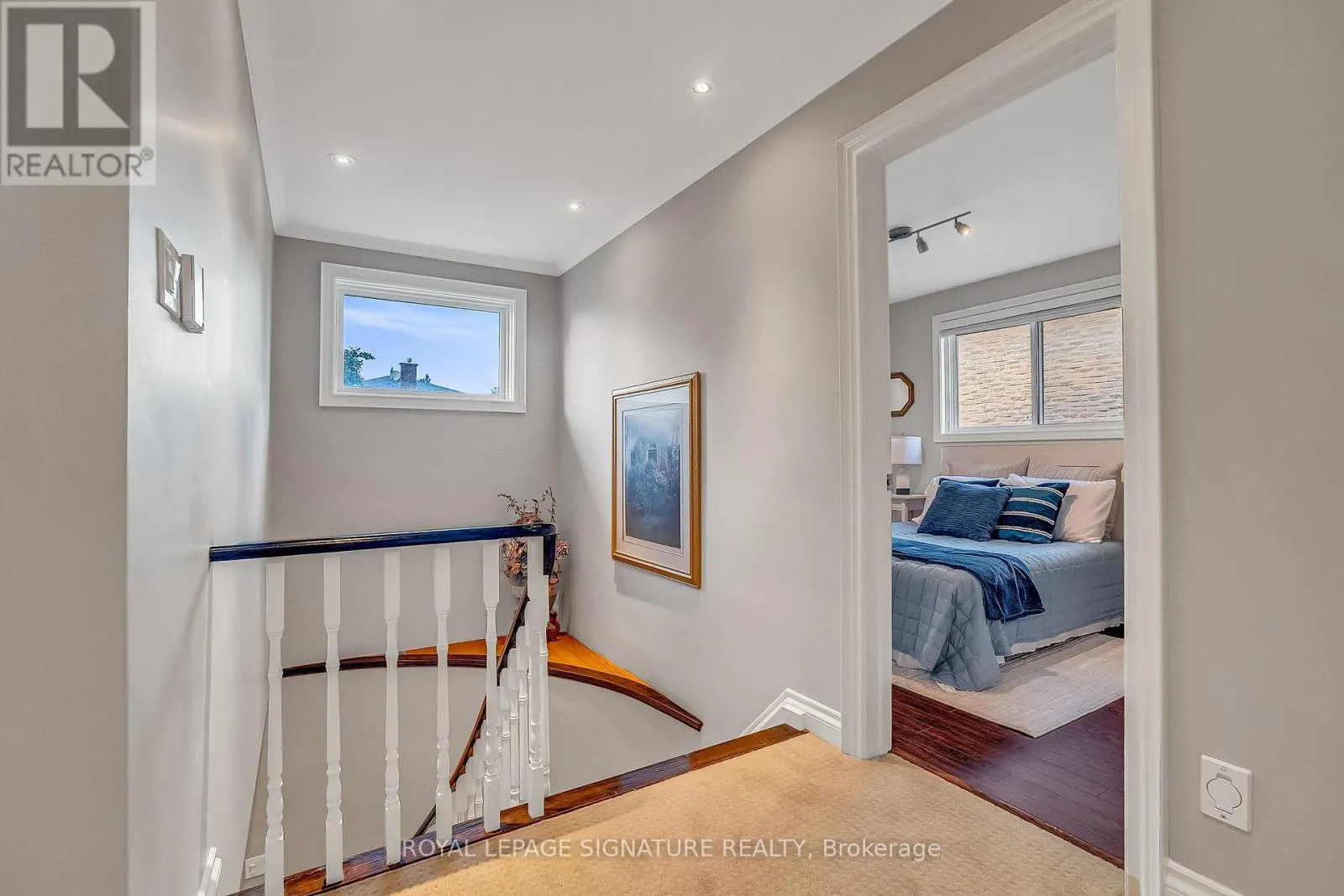 18 MISTFLOWER ROAD