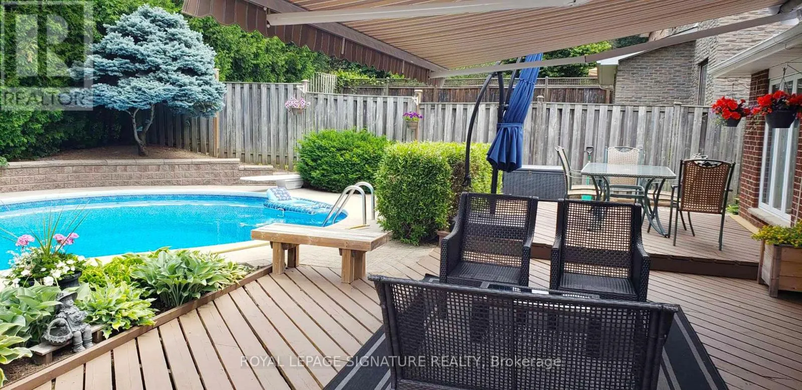 18 MISTFLOWER ROAD