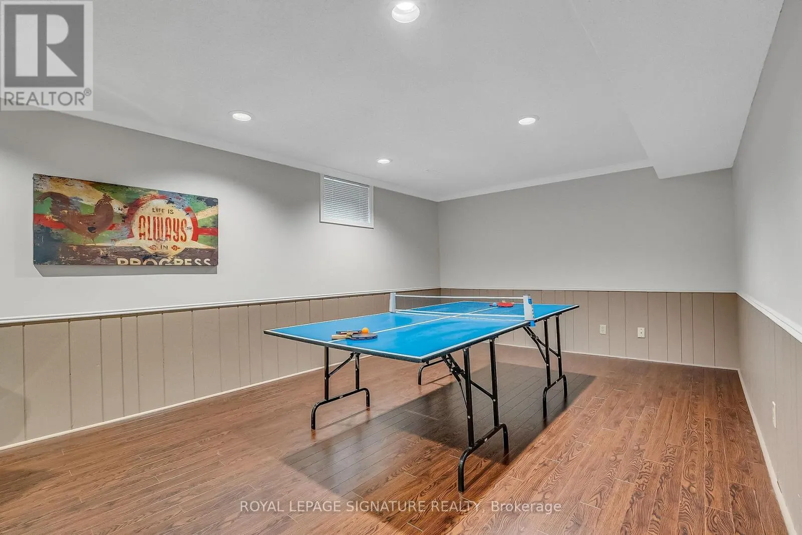 18 MISTFLOWER ROAD