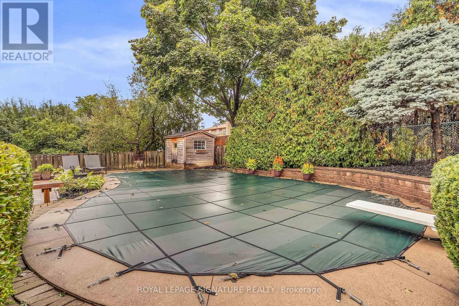 18 MISTFLOWER ROAD