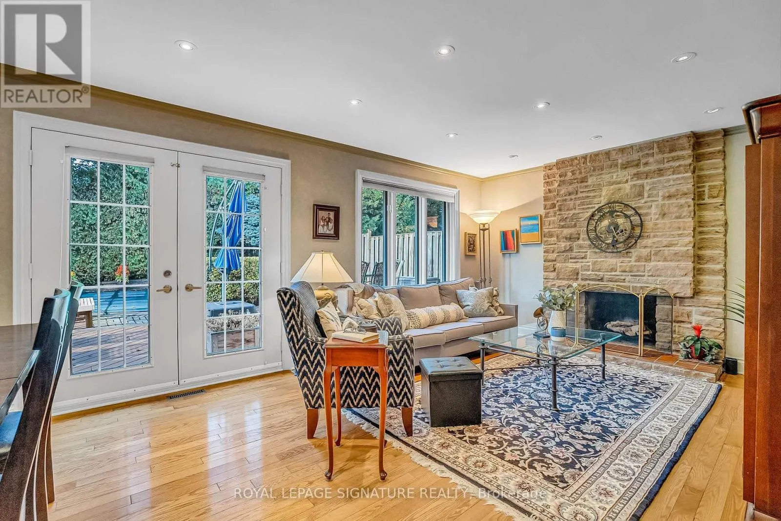 18 MISTFLOWER ROAD