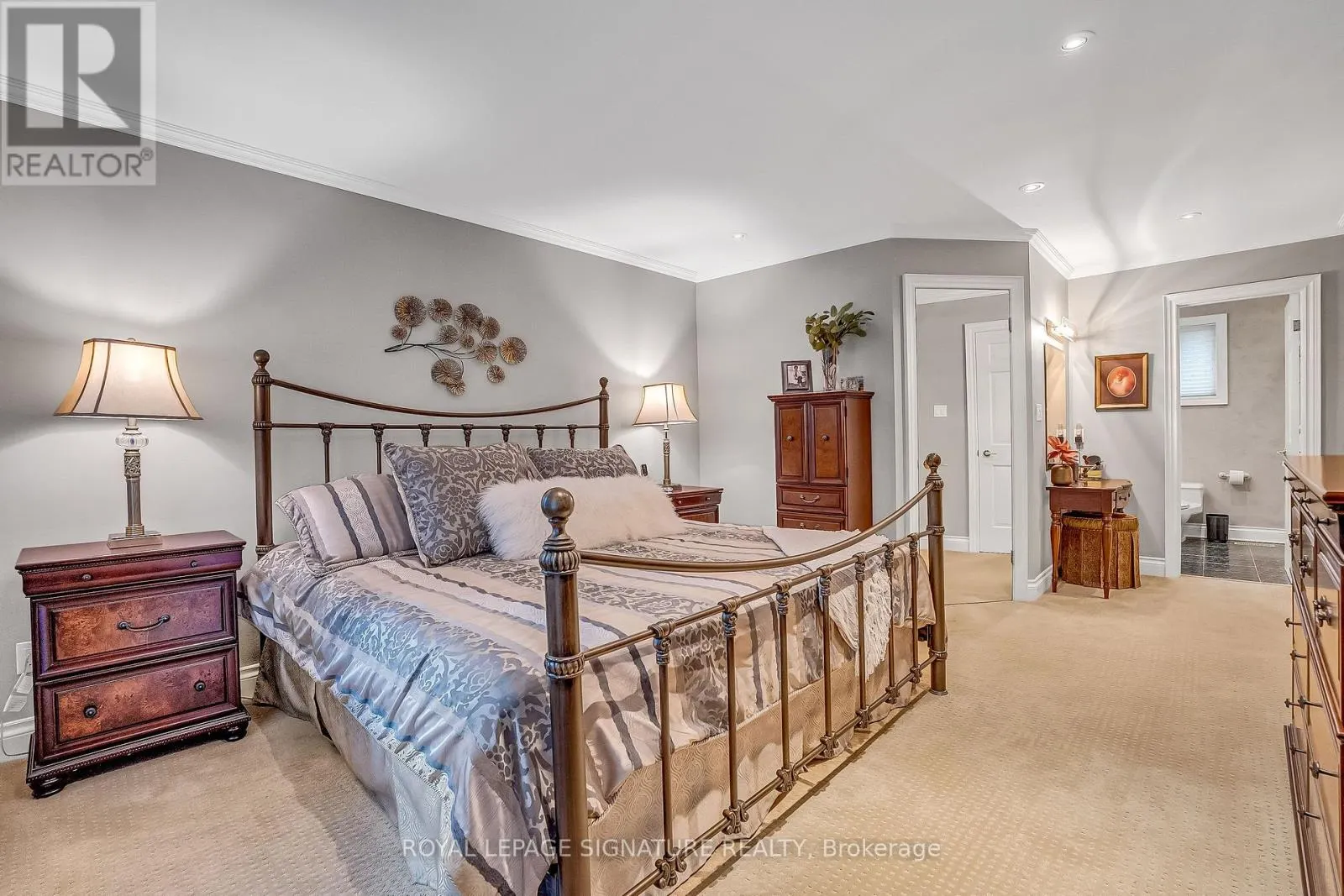 18 MISTFLOWER ROAD
