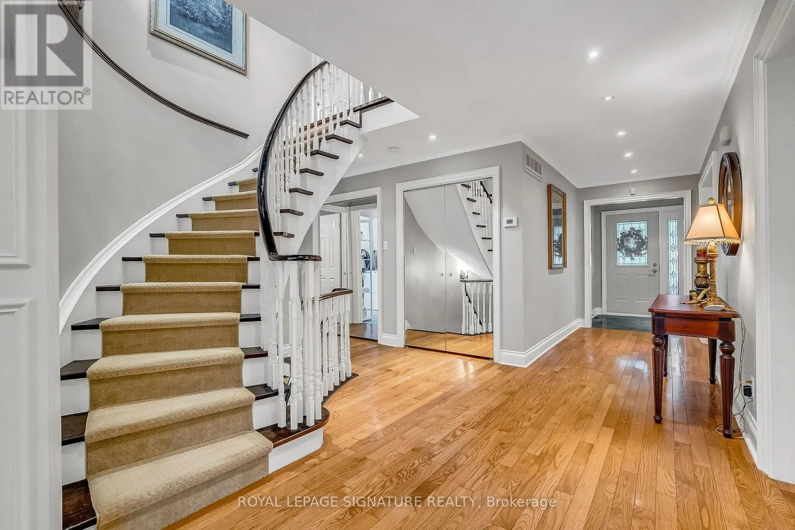 18 MISTFLOWER ROAD