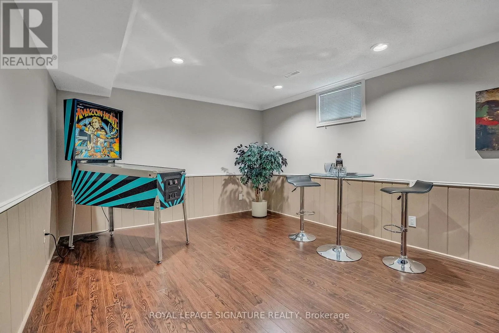 18 MISTFLOWER ROAD