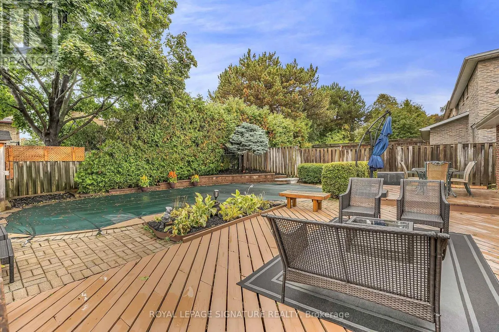 18 MISTFLOWER ROAD