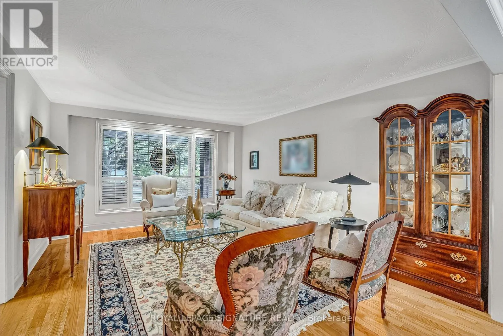 18 MISTFLOWER ROAD