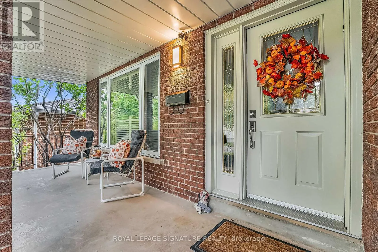 18 MISTFLOWER ROAD