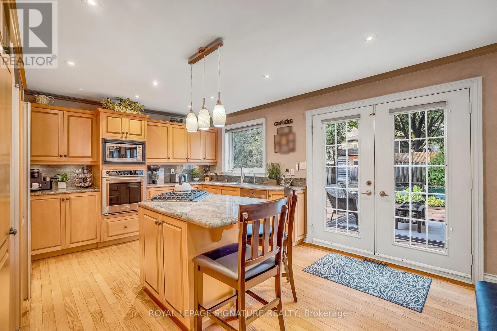 18 MISTFLOWER ROAD