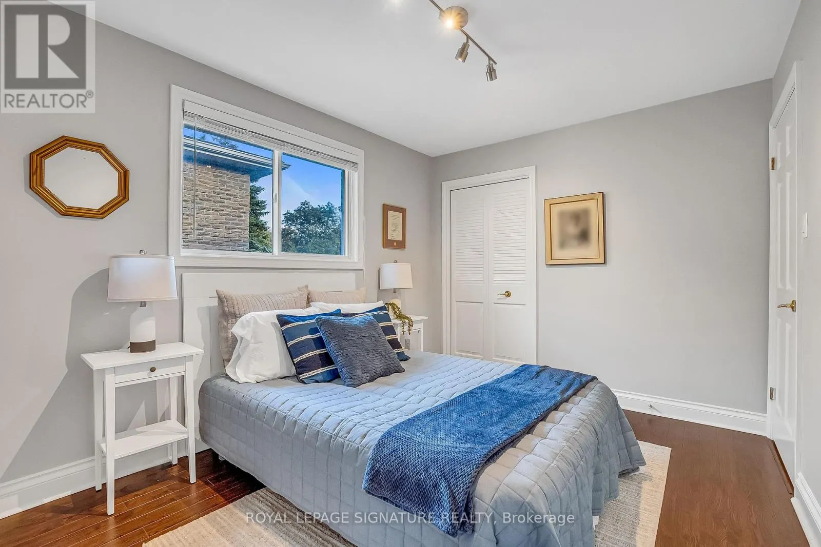 18 MISTFLOWER ROAD