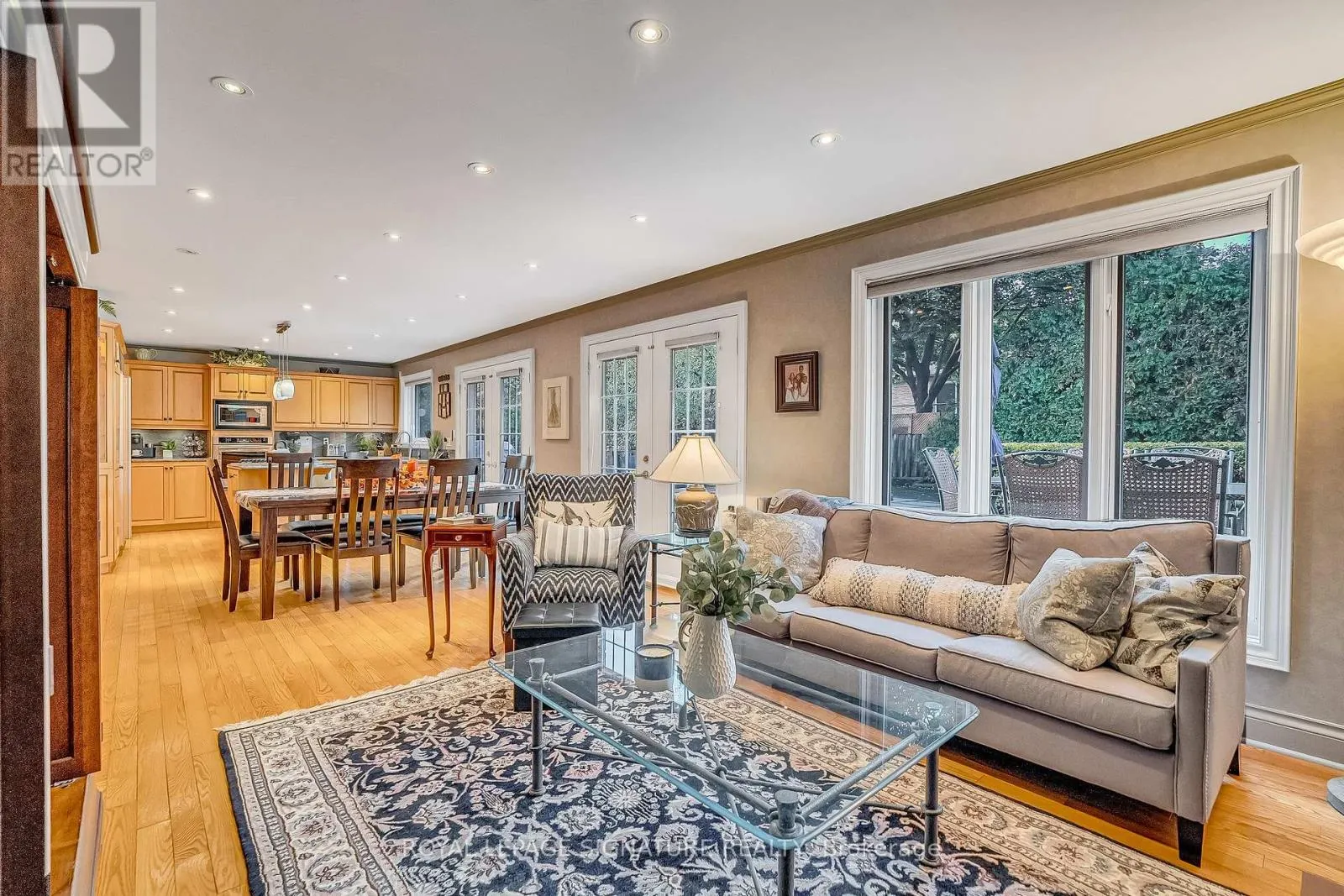 18 MISTFLOWER ROAD