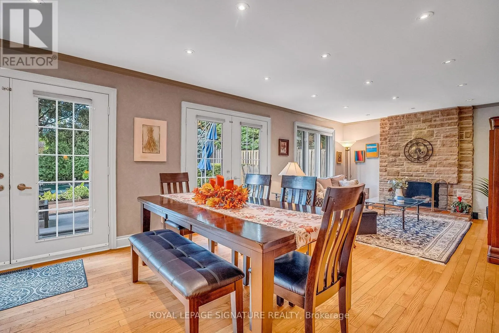 18 MISTFLOWER ROAD