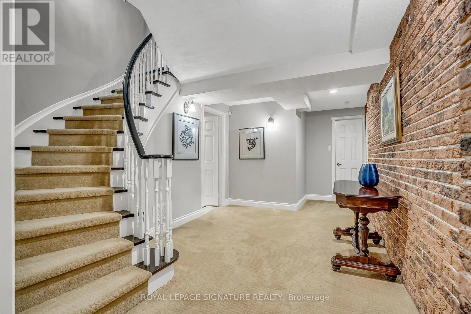 18 MISTFLOWER ROAD