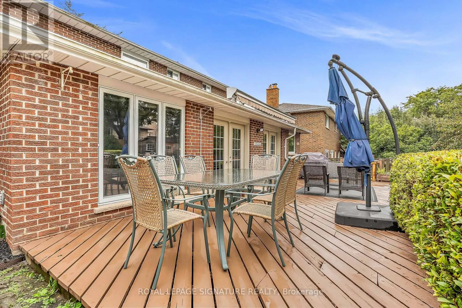 18 MISTFLOWER ROAD