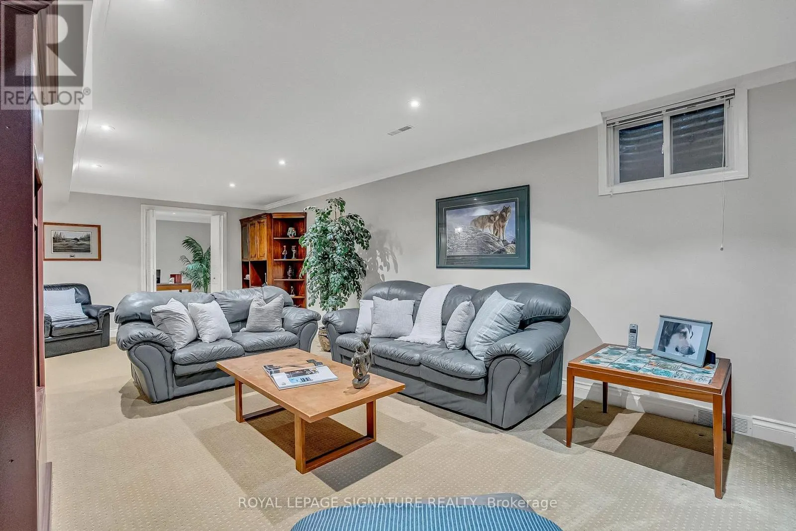 18 MISTFLOWER ROAD
