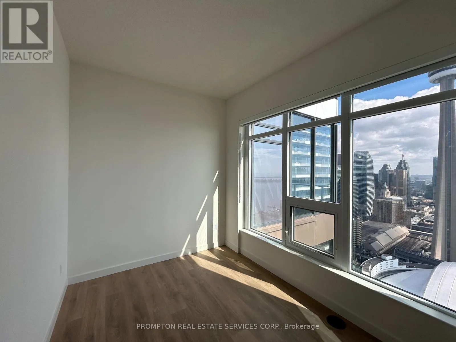 6106 - 3 CONCORD CITYPLACE WAY