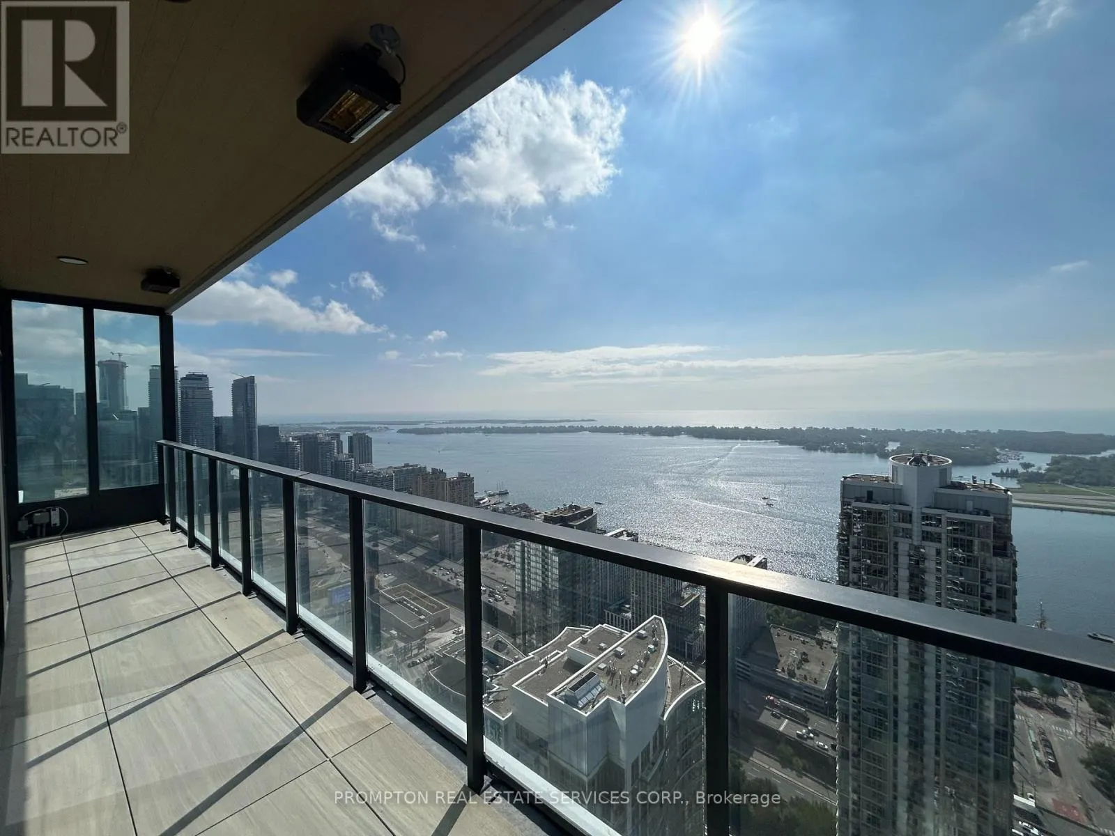 6106 - 3 CONCORD CITYPLACE WAY