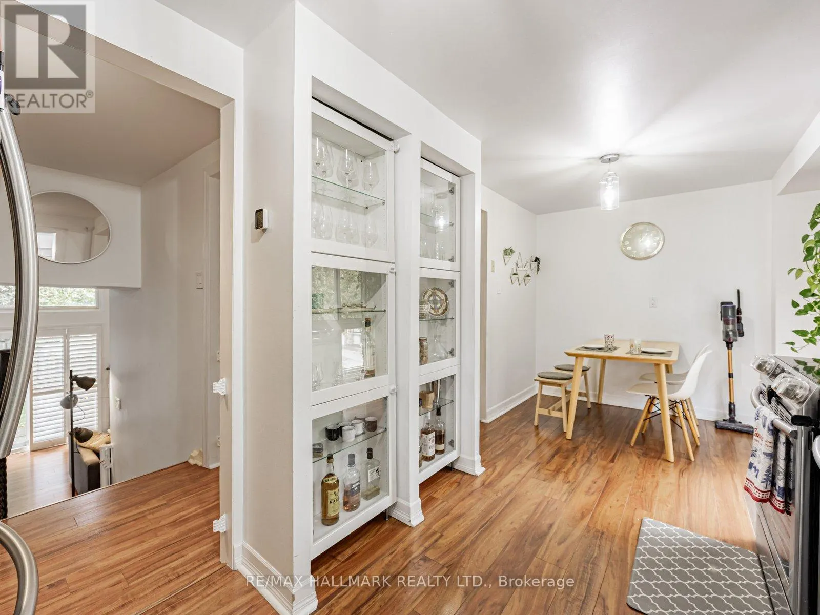 119 WILD BRIAR WAY