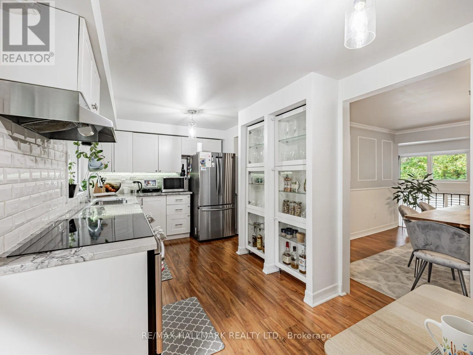 119 WILD BRIAR WAY
