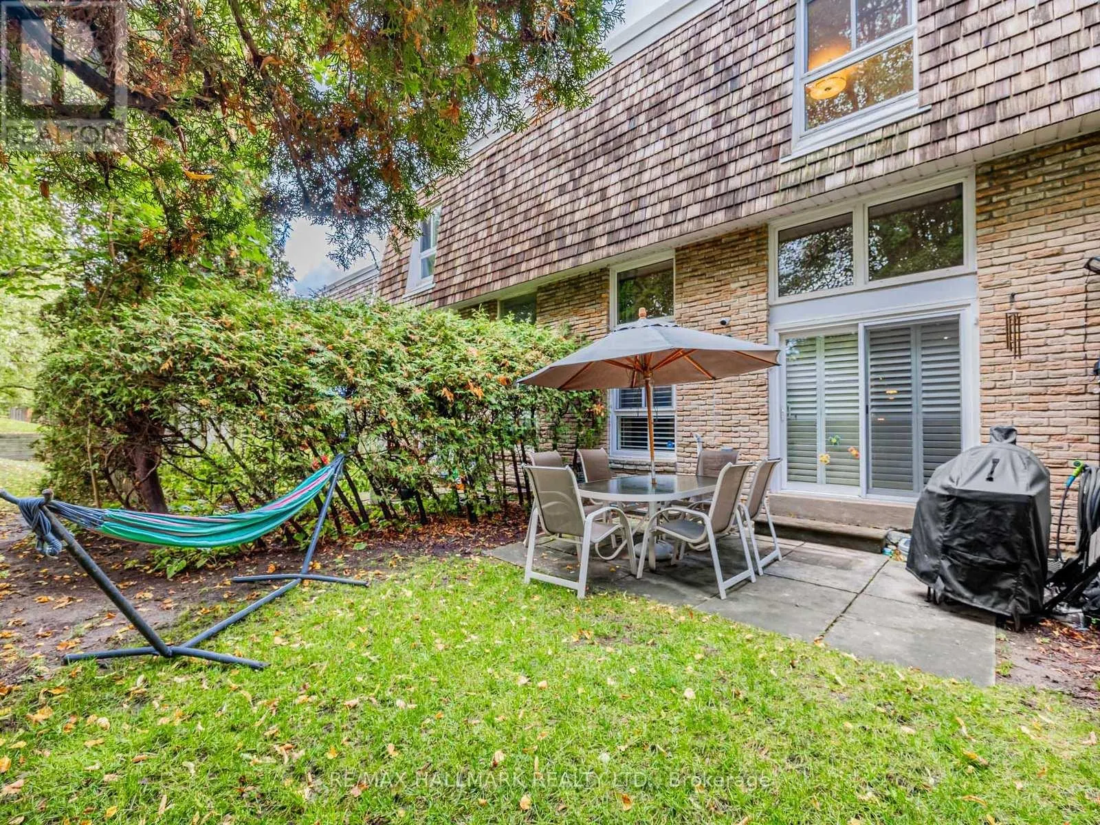 119 WILD BRIAR WAY
