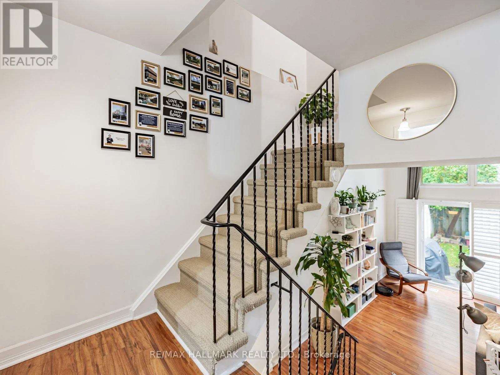 119 WILD BRIAR WAY
