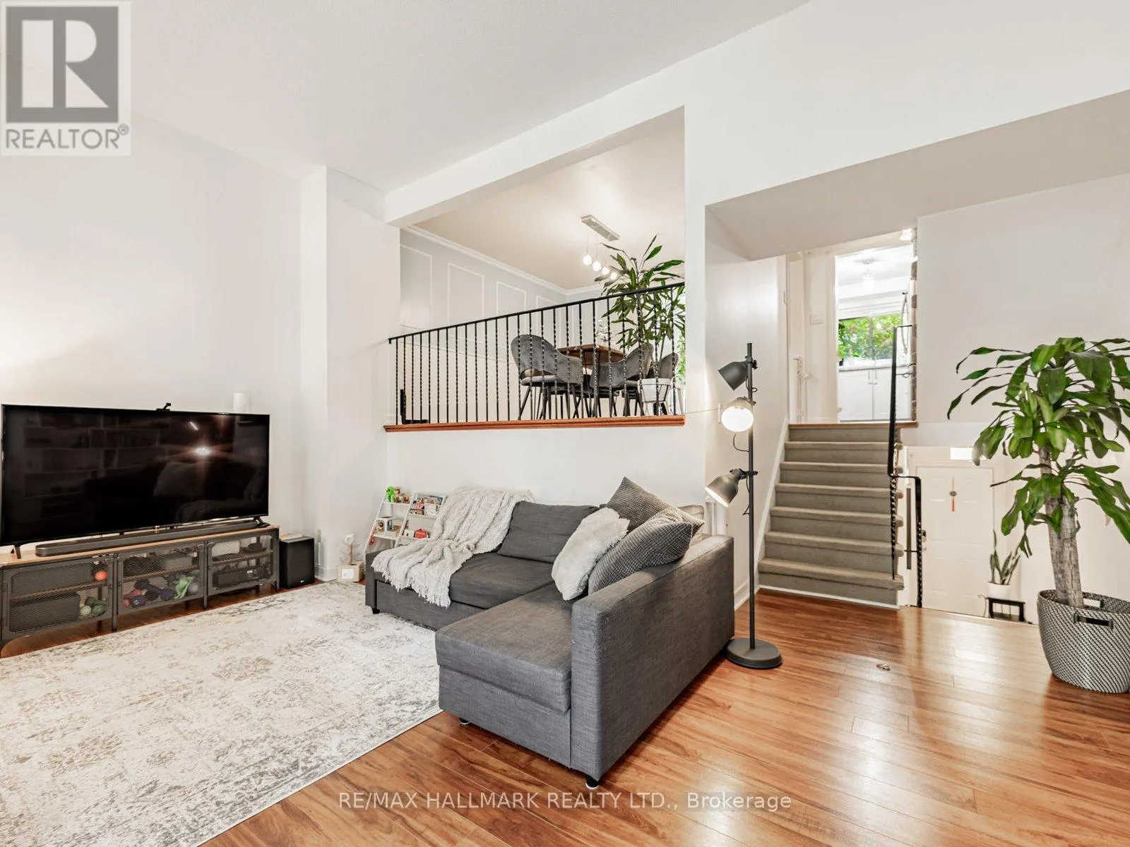 119 WILD BRIAR WAY