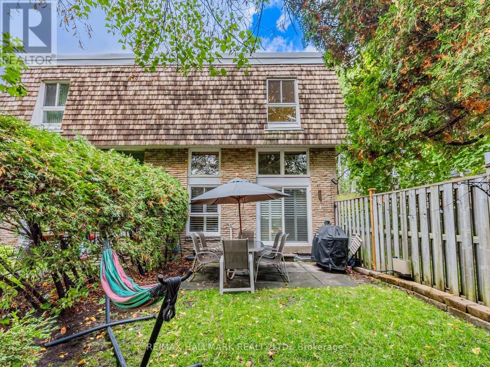 119 WILD BRIAR WAY