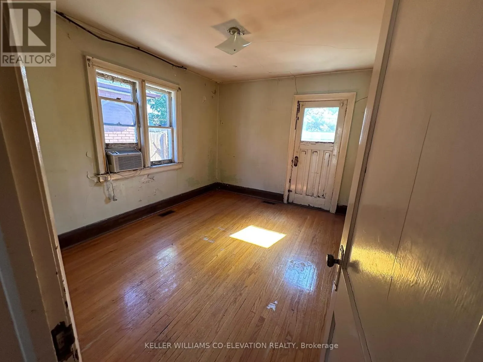 43 BELVIDERE AVENUE