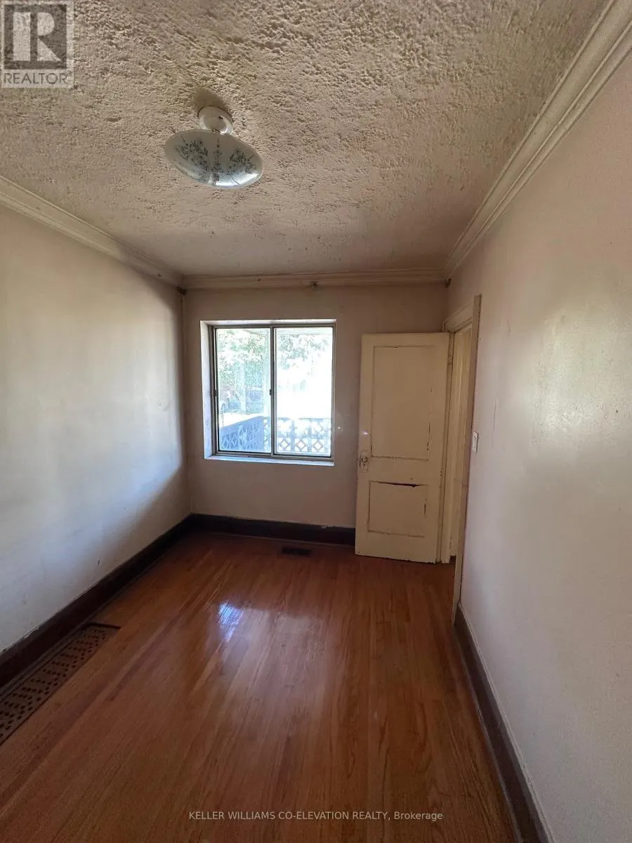 43 BELVIDERE AVENUE