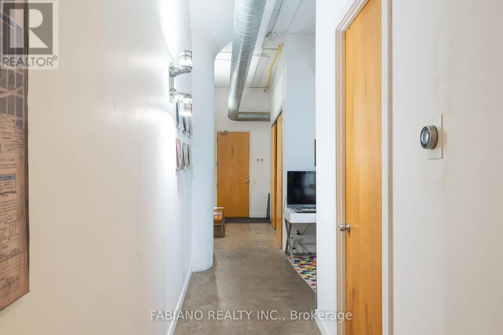 722 - 155 DALHOUSIE STREET