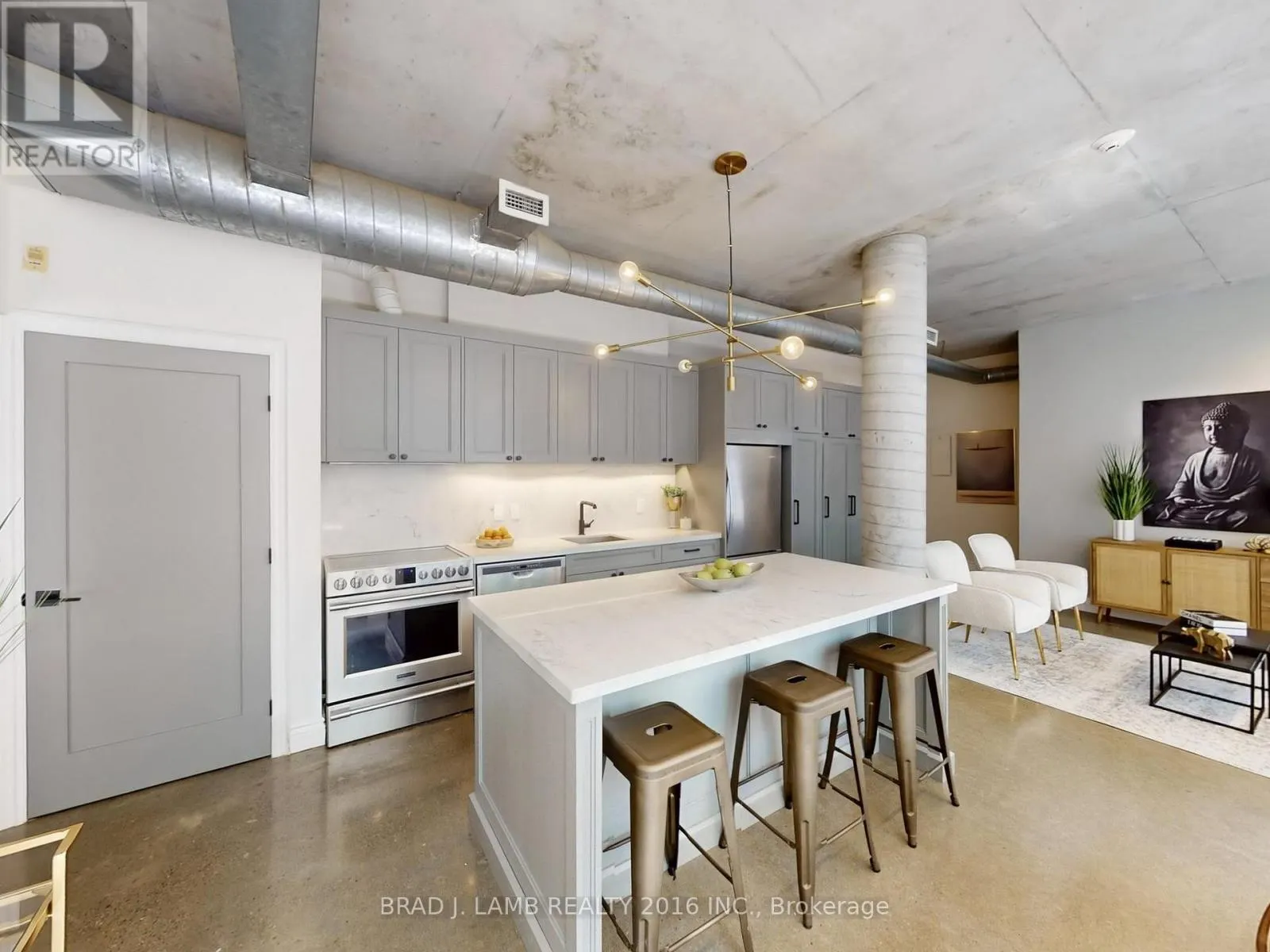 305 - 29 CAMDEN STREET