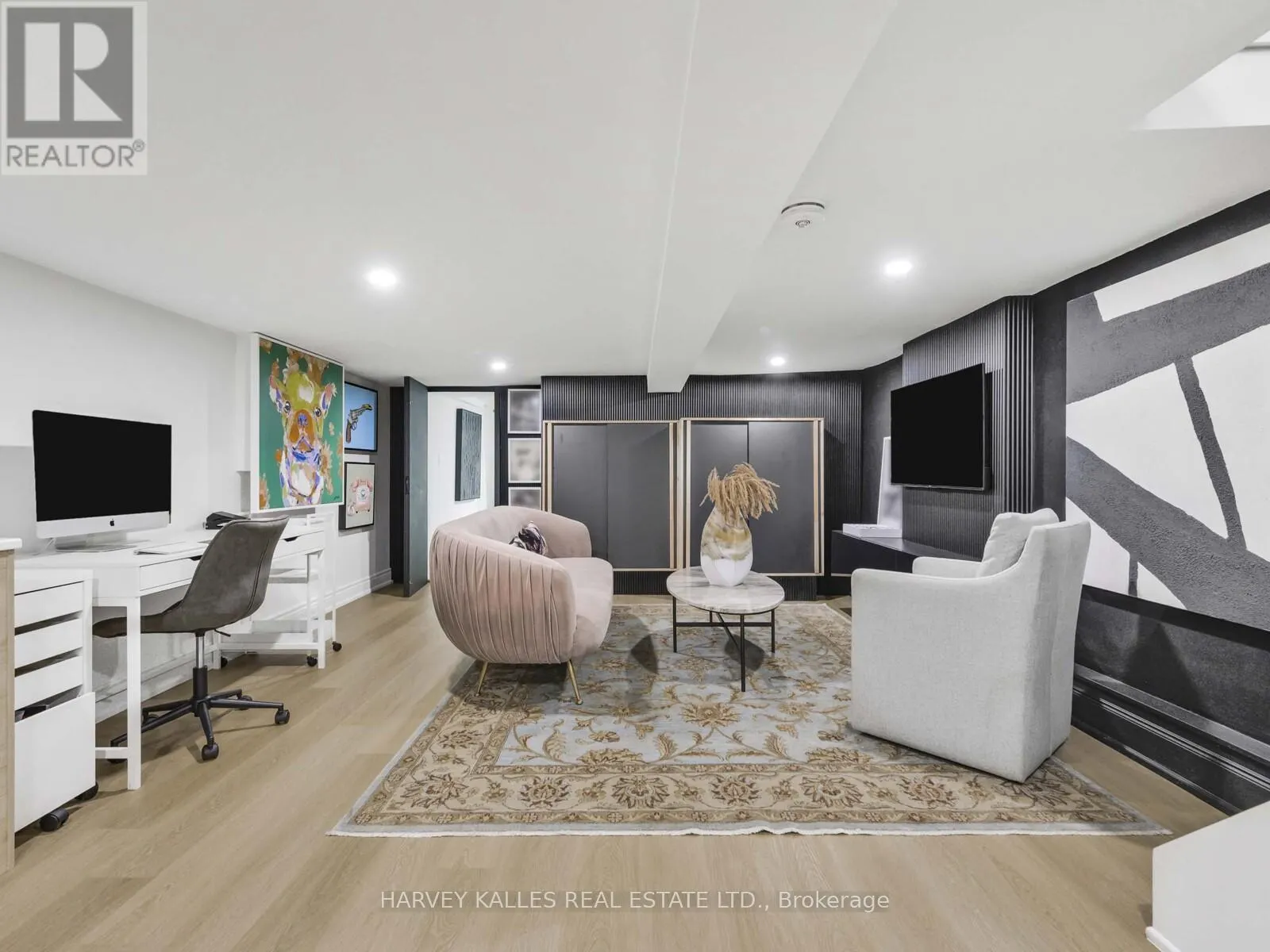 355 ATLAS AVENUE