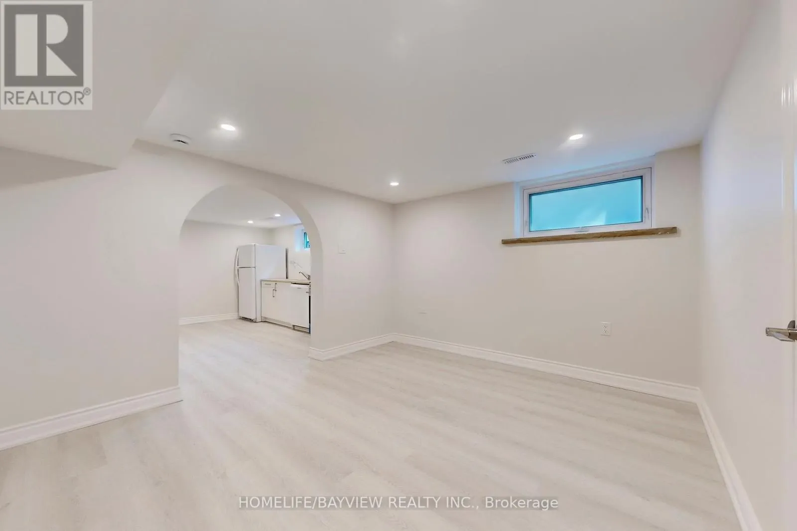 313 CHURCHILL AVENUE
