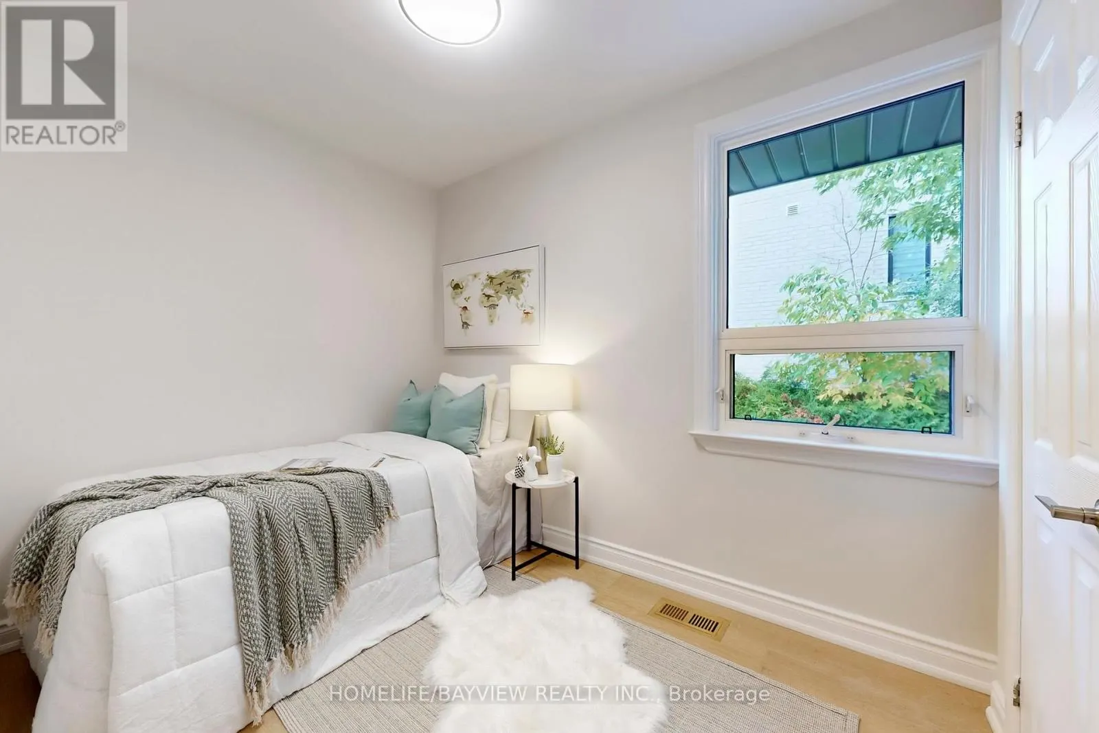 313 CHURCHILL AVENUE