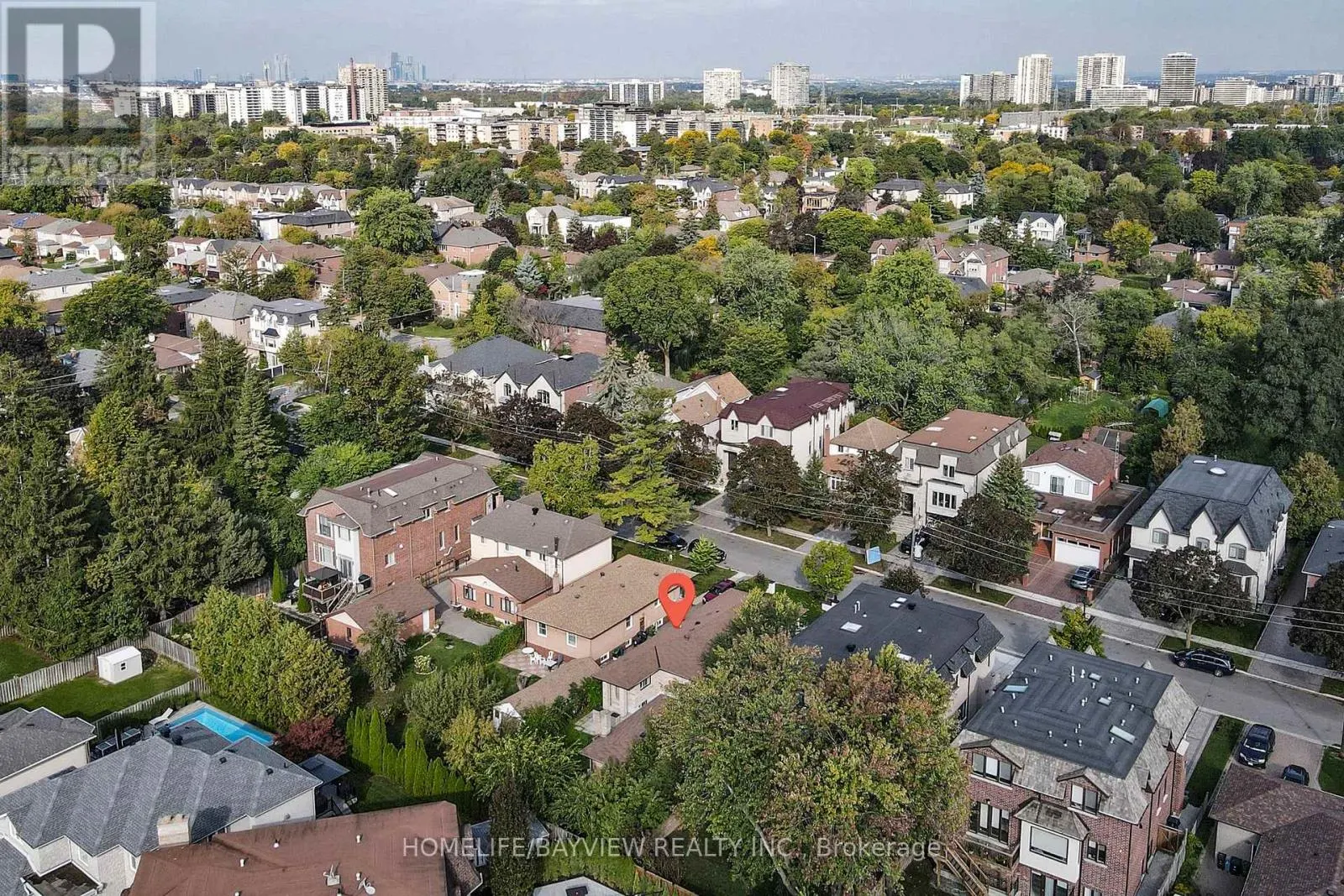 313 CHURCHILL AVENUE