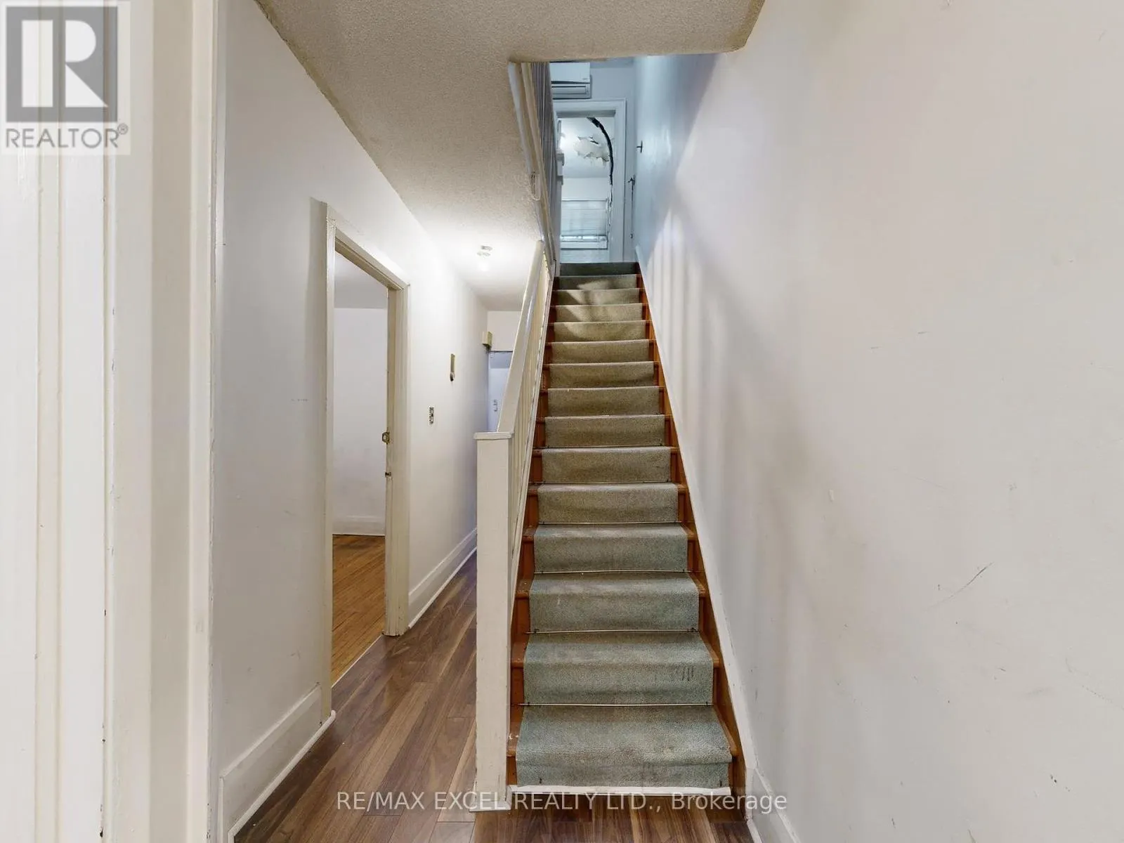 449 CHRISTIE STREET