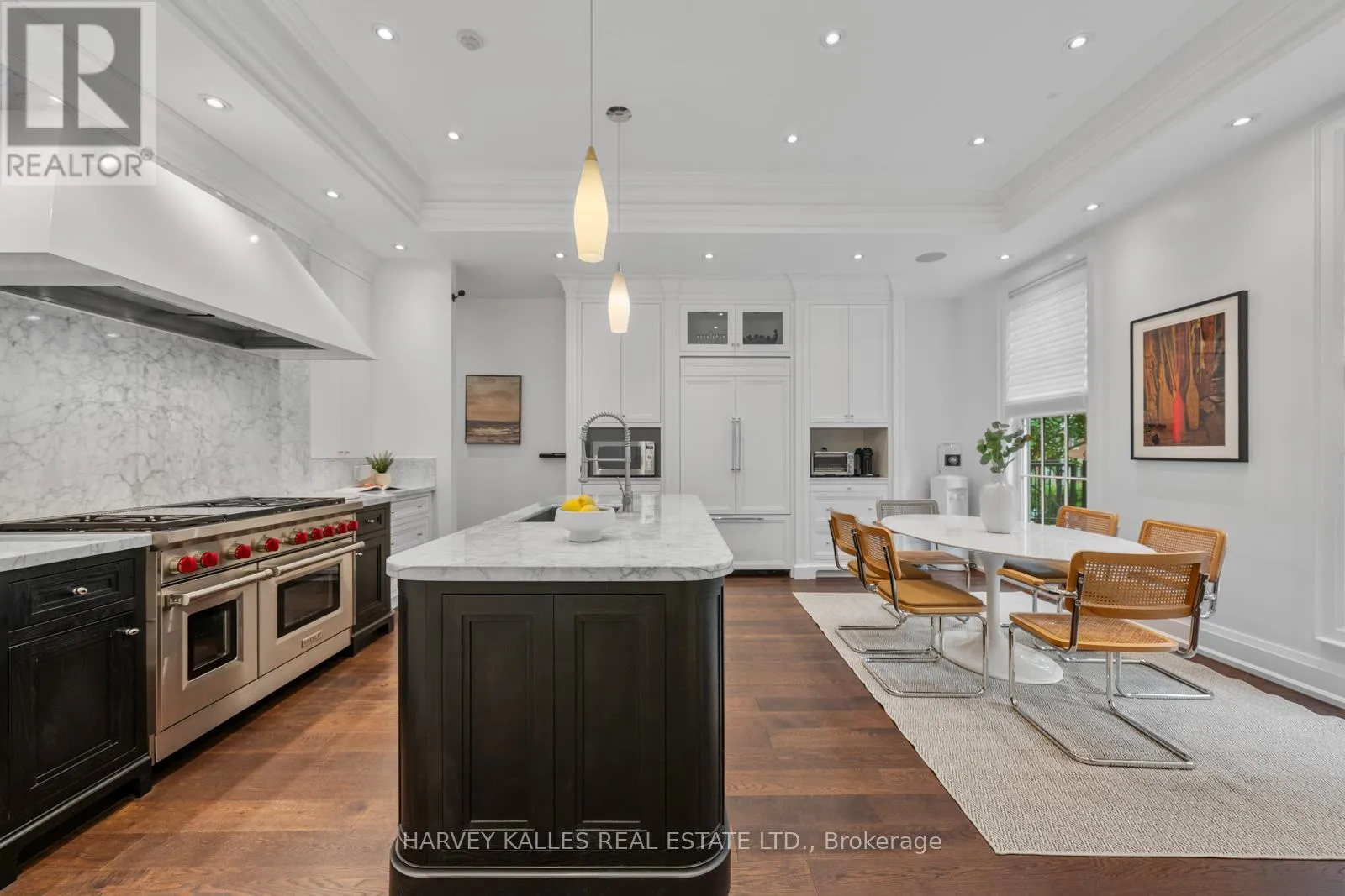 1717B BATHURST STREET