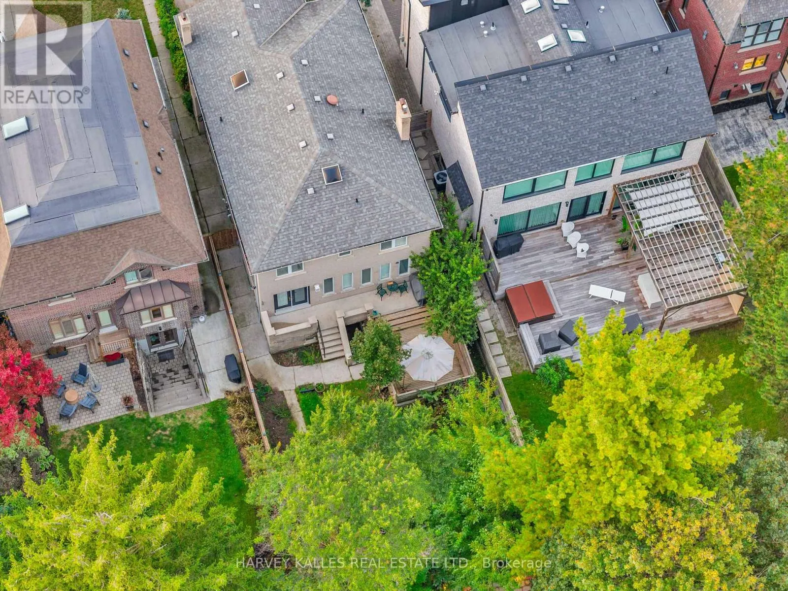 51 STUART AVENUE