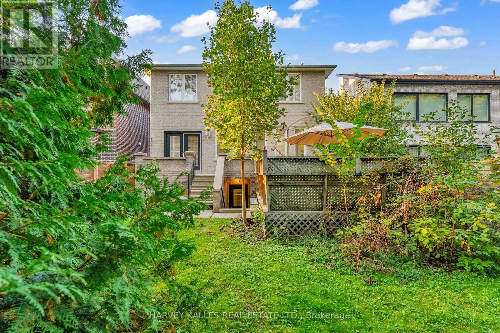 51 STUART AVENUE