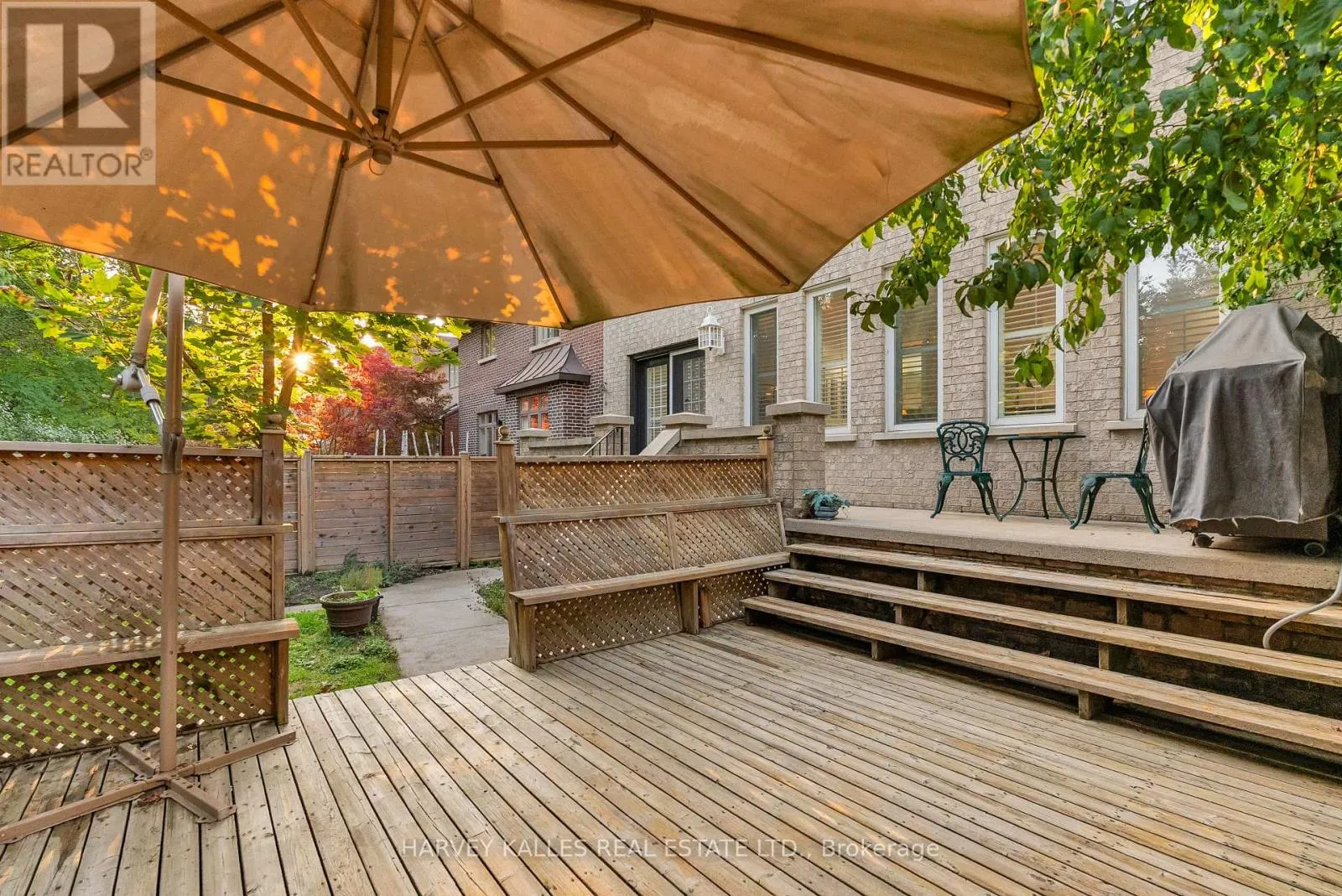 51 STUART AVENUE