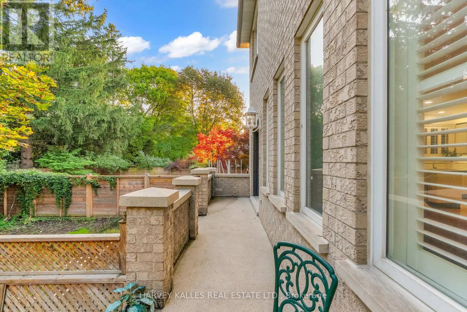 51 STUART AVENUE
